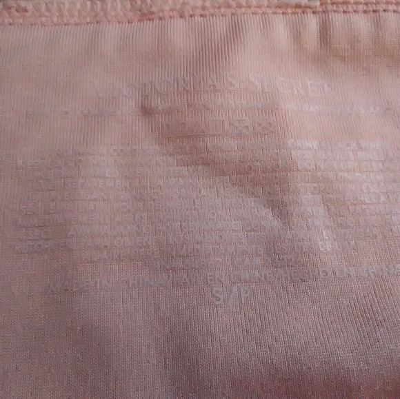 💕NWOT Victoria Secret bikini bottoms - Picture 6 of 6
